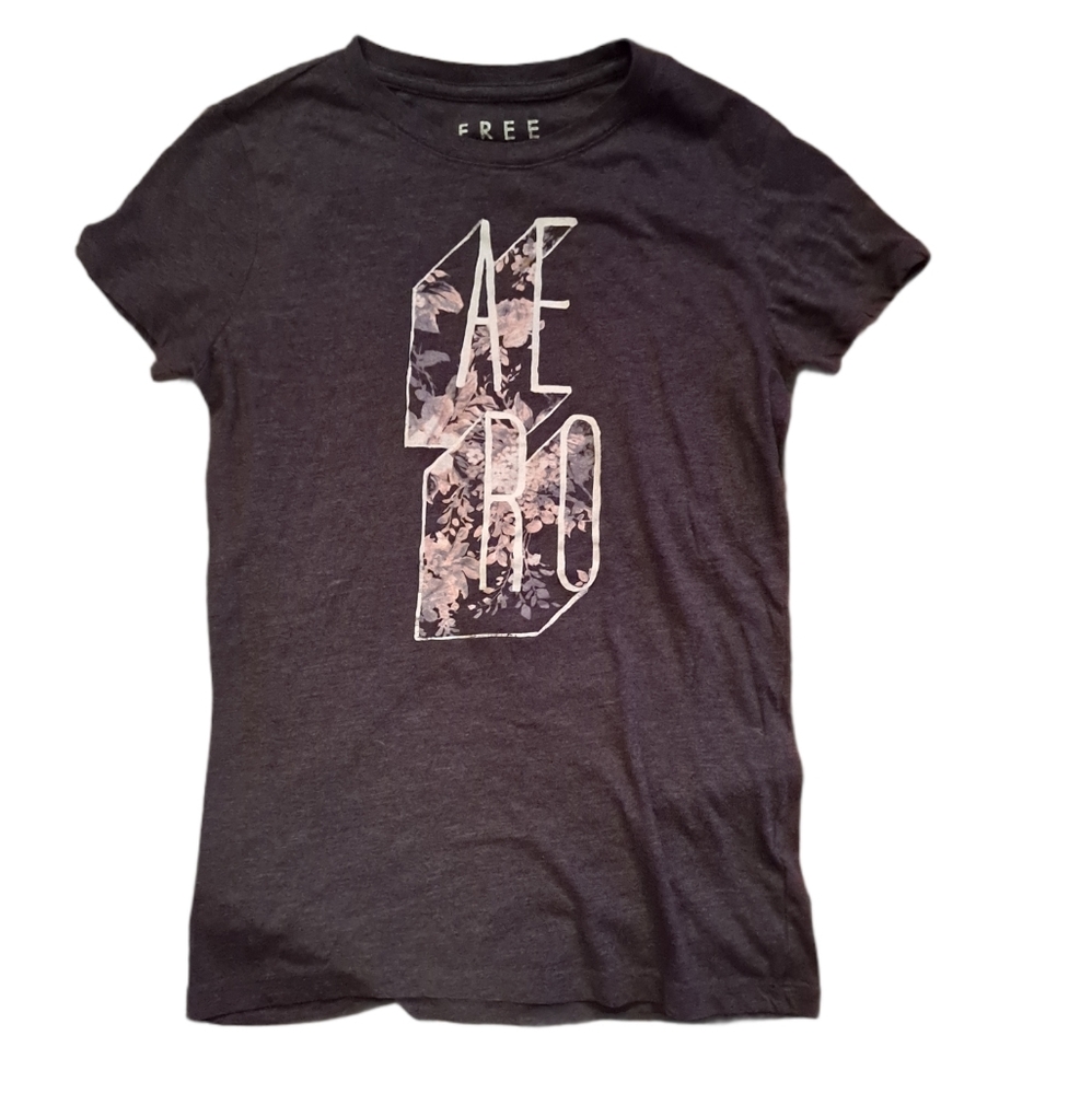 Free State tshirt , m